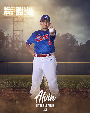 MJR_EXPOS_12U_Cabrera_Jonathan_143A3845_FIELDLIGHTS