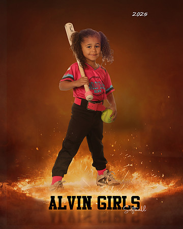 SLUGGERS 6U_Davis_Kyah_5T8A9200_ALVINSB_ROF