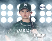 CP7_SPARTANS_Howard_Karsen_DLL20575_LIT