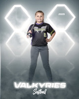 8U Valkyries_Canipe_Carter_5T8A9786_DP_HEX