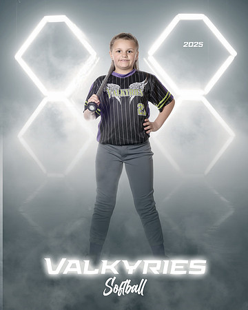 8U Valkyries_Canipe_Carter_5T8A9786_DP_HEX