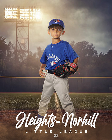 TB_BLUEJAYS_Mann_Remi_HN011007_FIELDLIGHTS