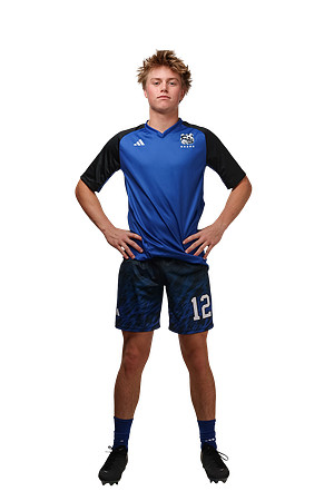 Varsity_Machen_Riley_SF_26884