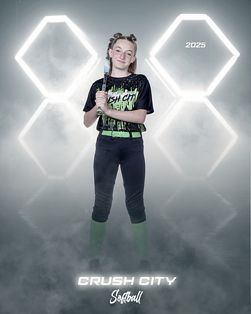 CRUSH CITY ATX_Sackett_Mackenzie_143A0436_CCHEX