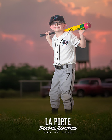 8U_Pinto_Marlins_Dodds_Adam_LP023651_TRUCK