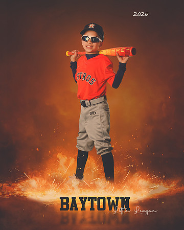 M2_ Astros_Morales_Nathan_BAY29199_ROF