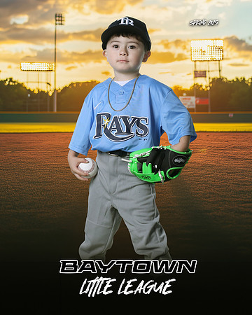 TB_ Rays_Sears_Gavin_BAY28214_SUNSHINE