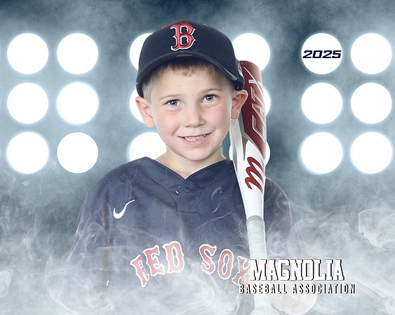6U_Red Sox_Honsinger_Chip_MAG10924_LIT