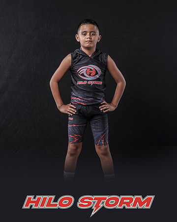 8U BLACK_NATHANIEL MILLER ANDRINO_Makana_143A9079_TAKO_