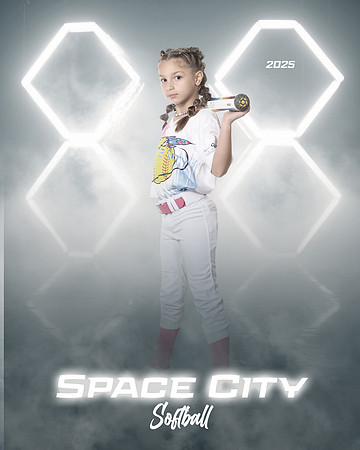 6U Deer Park Space City_Garcia_Paisley_5T8A9743_DP_HEX