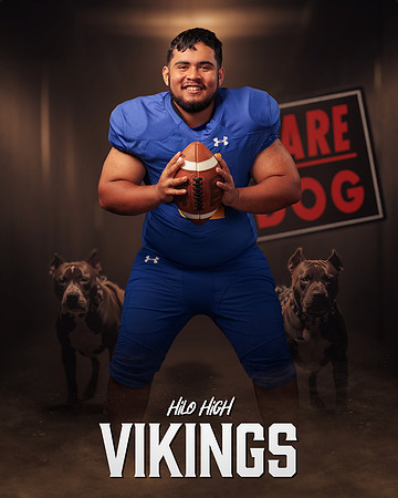 VARSITY_CORREA_SIHKEI__DOG__328