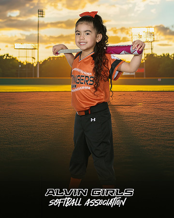 STINGERS 6U_Mata_Isabella_143A0245_SUNSHINE