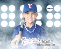 6U_Rangers_Collins_Mason_MAG10720_LIT