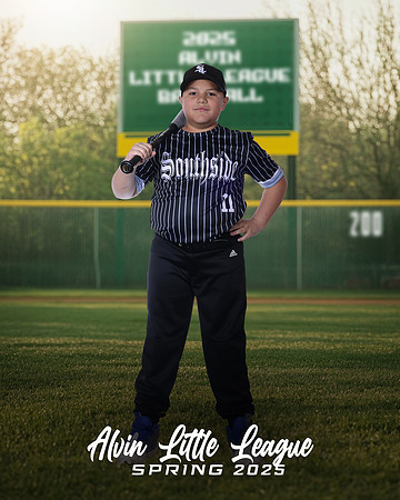 MINORS_WHITESOX_10U_Barrios_Bentley_CAM12581_SIGN