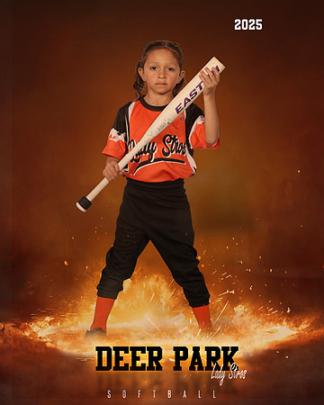 6U Deer Park Lady Stros_Fleming_Alina_143A9574_DP_ROF