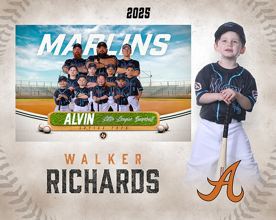 JR_TB_MARLINS_Richards_Walker_143A2895_MM