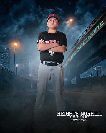 MAJORS_DIAMONDBACKS_Salinas_Alexander_HN020891_BESOMEONE