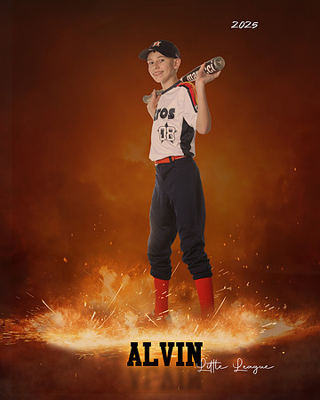MJR_ASTROS_12U_Green_David_143A3976_ROF