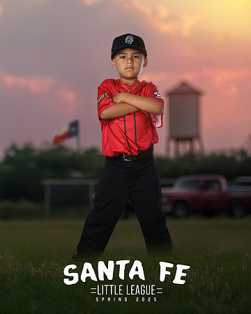 CP5_CRAWDADS_Guevara_Elias_SF110770_TRUCK