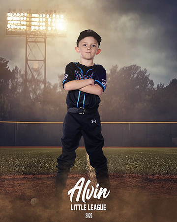 CP_MARLINS_7U_Flowers_Barrett_CAM13923_FIELDLIGHTS