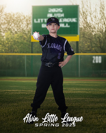 MINORS_ROCKIES_10U_Bolton_Ty_CAM12556_SIGN