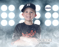 CP5U_ORIOLES_Sonnier_Beau_DLL20006_LIT