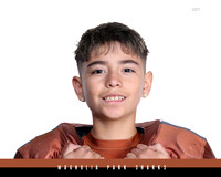 SENIOR_Ramirez Jr_Joe_143A1161_HS_