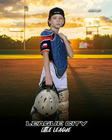 AAA.Bradley.Giants_Mellbom_Josiah_143A0850_SUNSHINE