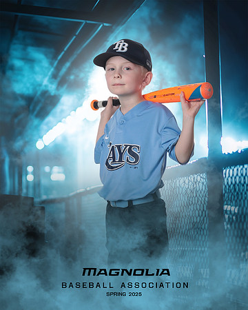 4_5U_Rays_Mulgrew_Walker_MAG25461_DUGOUT_