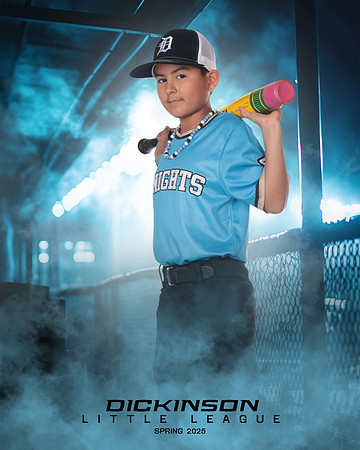 MINORS_KNIGHTS_Gallo_Leonardo_DLL20684_DUGOUT_