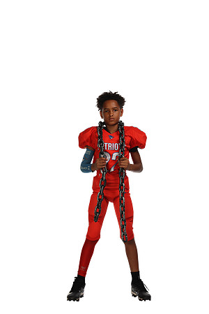 SO_Goudeau_Pierre_SF_28239