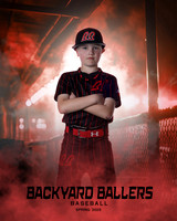 7U_Black_Walker_Hudson_LPMU3522_DUGOUT