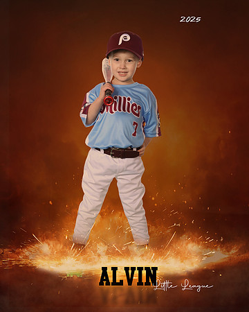 JR_TB_PHILLIES_Nabours_Kooper_CAM12618_ROF
