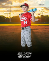 MINORS_REDS_10U_Stanton_Bradlee_143A2240_SUNSHINE