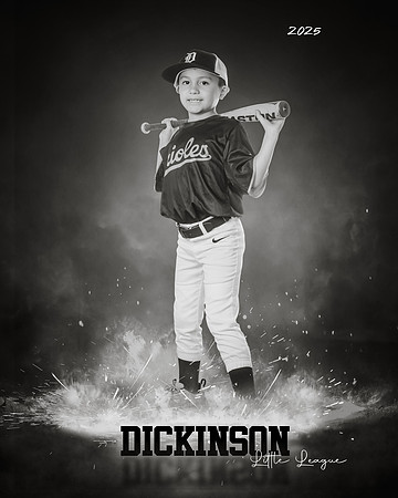 CP5U_ORIOLES_Green_Ryker_DLL20052_ROF-BW
