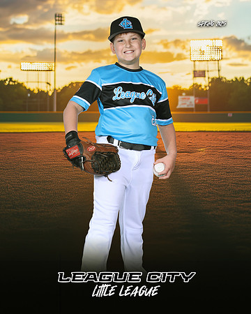 AAA.Brown.Marlins_Sager_Cole_SF_28990_SUNSHINE