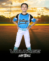8U Deer Park Voltage_Garza_Devin_143A9594_DP_SUNSHINE