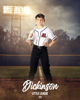 MINORS_THENUTS_Ketenbrink_Sterling_DLL12847_FIELD LIGHTS_