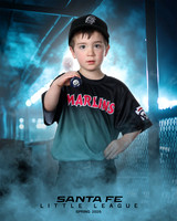 TB_MARLINS_Kraft_Jace_SF110238_DUGOUT