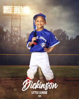 TB_BLUEJAYS_Nellums_Kaiden_DLL11782_FIELD LIGHTS_