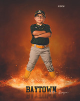 M2_ Athletics_Bumpus_Lincoln_BAY29559_ROF