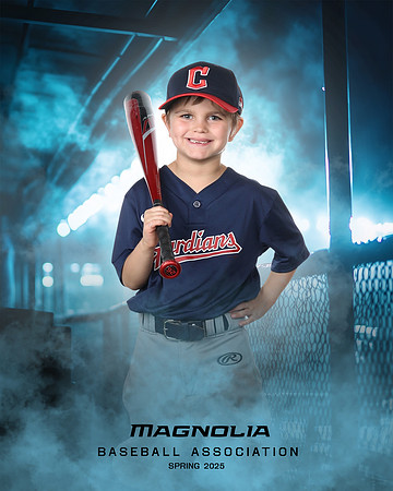 4_5U_Guardians_Kerr_Brantley_MAG12126_DUGOUT_