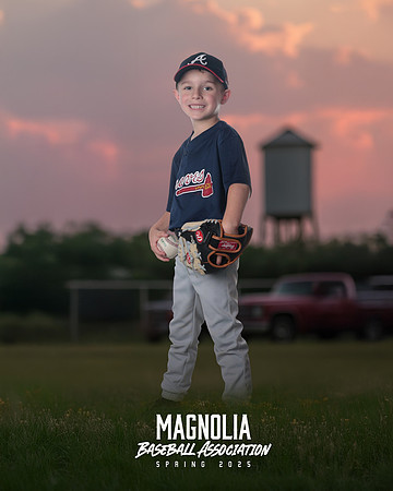 6U_Braves_Habernal_Ethan_MAG26768_TRUCK