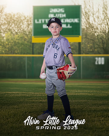 CP_YANKEES_7U_Sudela_Lincoln_CAM14288_SIGN