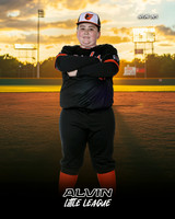 MJR_ORIOLES_12U_Haynes_Jace_CAM14453_SUNSHINE