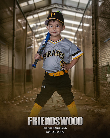 4U_Pirates_Moreno_Carlos_FRD30778_CAGE_