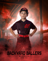 7U_Black_Payne_Mateo_LPMU3631_DUGOUT_
