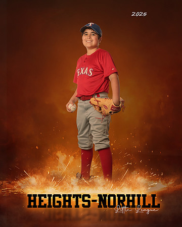 MAJORS_RANGERS_Valdez_Luke_HN022360_ROF