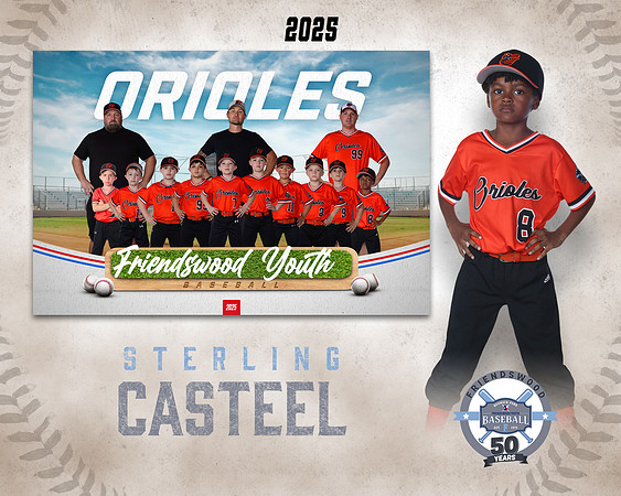 7U_Orioles_Casteel_Sterling_FRD31054_MM