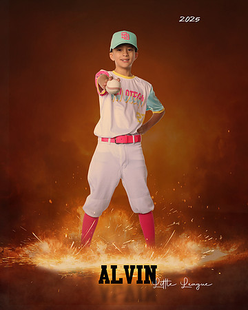 MINORS_PADRES_10U_Zuniga_Julian_CAM12077_ROF